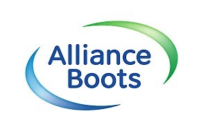Alliance Boots